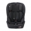 Kinderkraft Safety-Fix Car Seat with Isofix System-Black