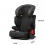 Kinderkraft Unity Car Seat with Isofix System-Black