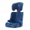 Kinderkraft Comfort Up Car Seat-Navy