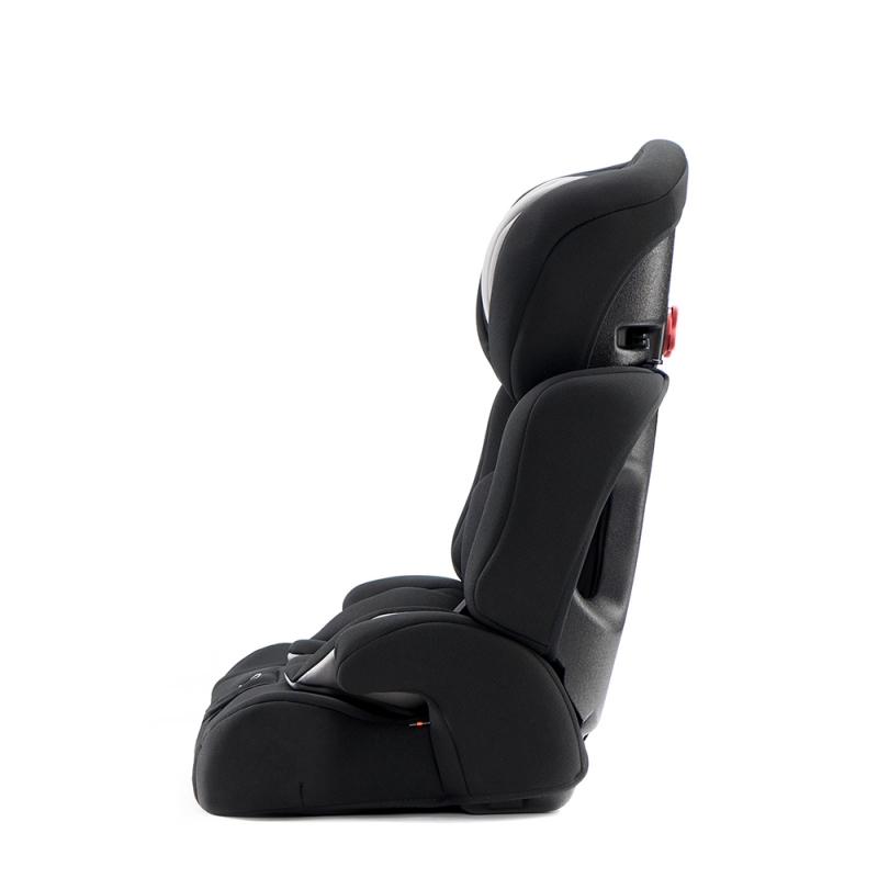 Kinderkraft xpedition автокресло
