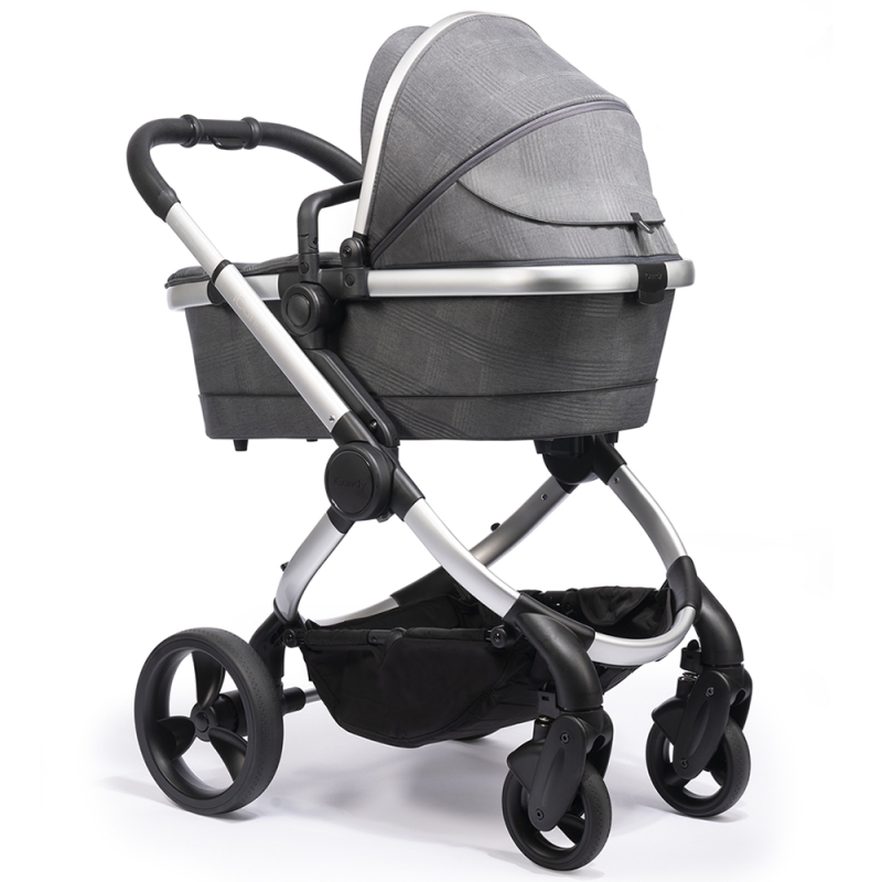 icandy peach maxi cosi