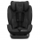 Kinderkraft Myway Car Seat with Isofix System-Black