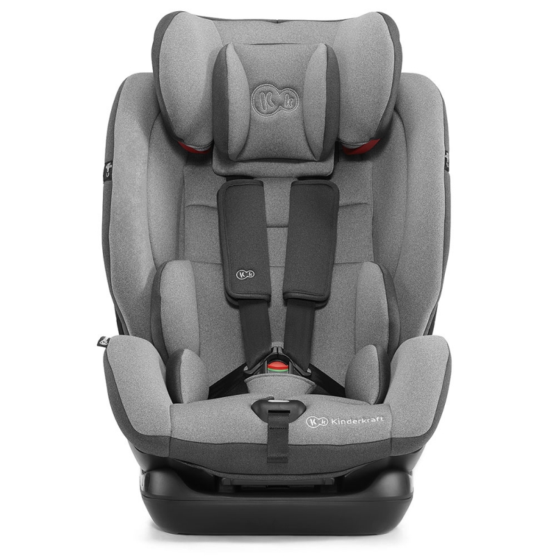 1 2 3 car seat isofix