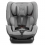 Kinderkraft Myway Car Seat with Isofix System-Grey