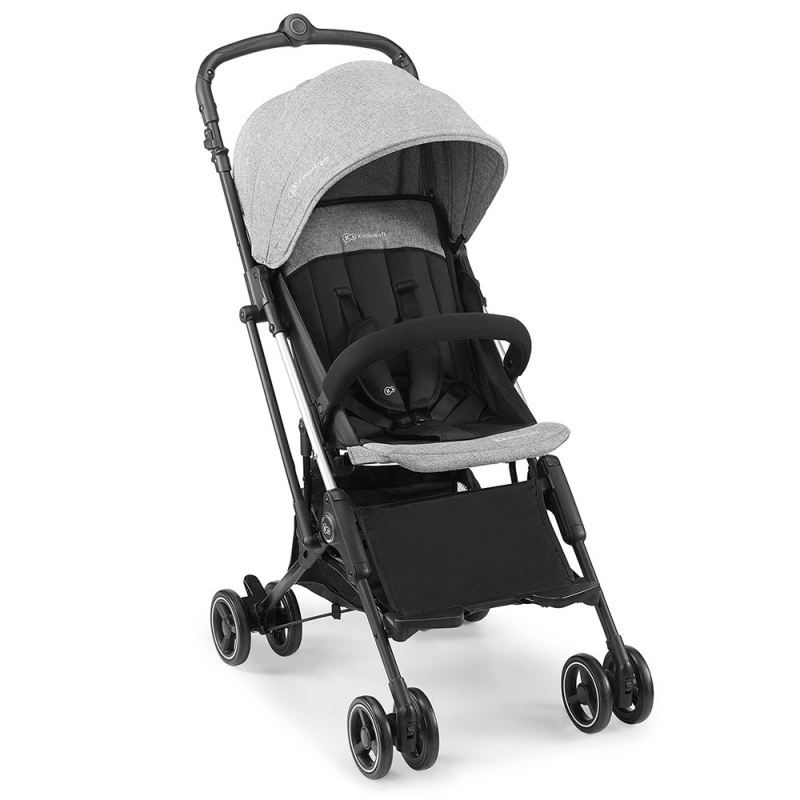mini uno pushchair