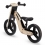 Kinderkraft UNIQ Balance Bike-Natural
