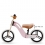 Kinderkraft UNIQ Balance Bike-Pink