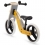 Kinderkraft UNIQ Balance Bike-Honey