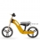 Kinderkraft UNIQ Balance Bike-Honey