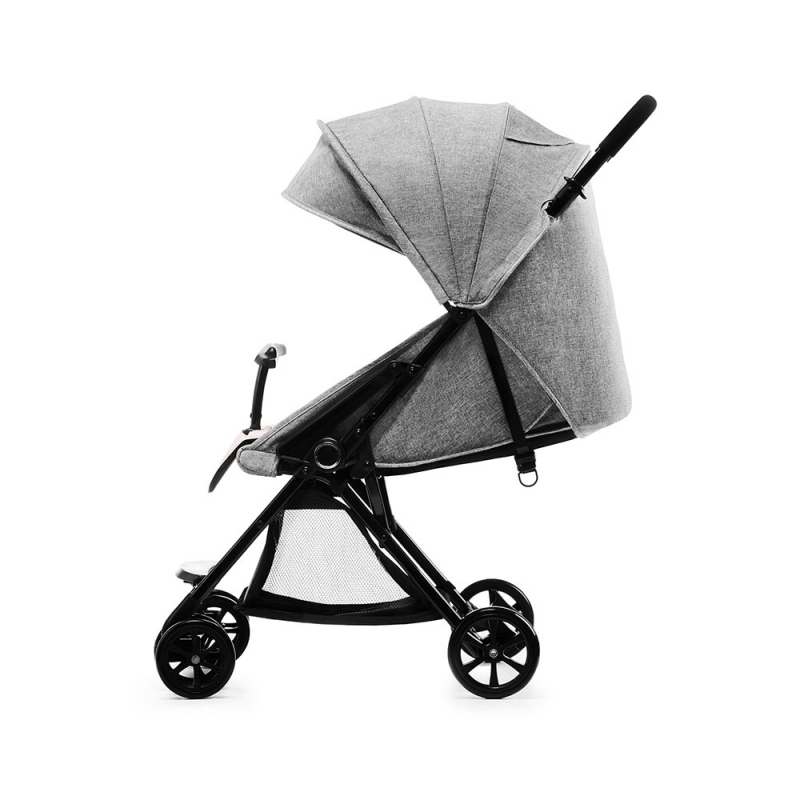 kinderkraft stroller lite