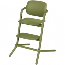 feeding chair takealot