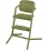Cybex Lemo Wooden Highchair-Outback Green (New 2020)