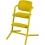 Cybex Lemo Wooden Highchair-Canary Yellow (New 2020)