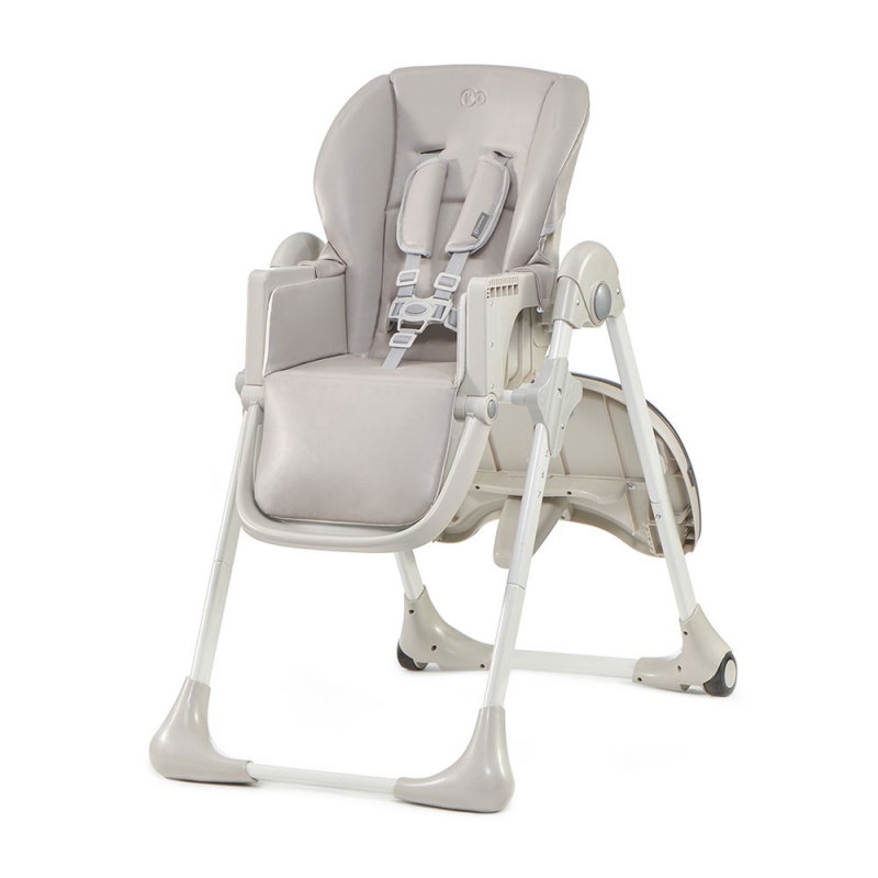 kinderkraft high chair