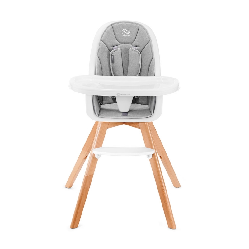 kinderkraft high chair