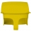 CYbex Lemo Baby Set-Canary Yellow (New 2020) 