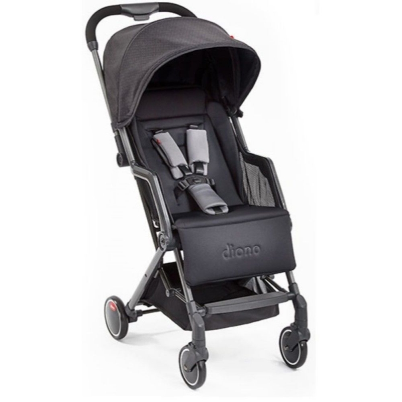 traverze stroller