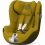 Cybex Sirona Z i-Size Plus Car Seat-Mustard Yellow (New 2020)