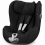 Cybex Sirona Z i-Size Plus Car Seat-Deep Black (New 2020)