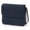 Babystyle Oyster 3 Exclusive Changing Bag-Classic Navy