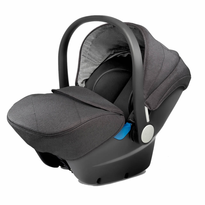 silver cross wave 9 piece bundle