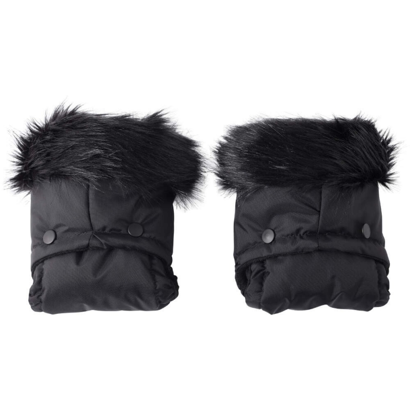 https://www.kiddies-kingdom.com/135970-thickbox_default/clair-de-lune-universal-pushchair-pram-faux-fur-mittens-black.jpg