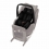 Recaro Zero 1 Elite i-Size Car Seat Performance Black (New 2020)
