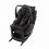 Recaro Zero 1 Elite Car Seat-Performance Black (New 2020)