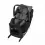 Recaro Zero 1 Elite Car Seat-Corban Black (New 2020)