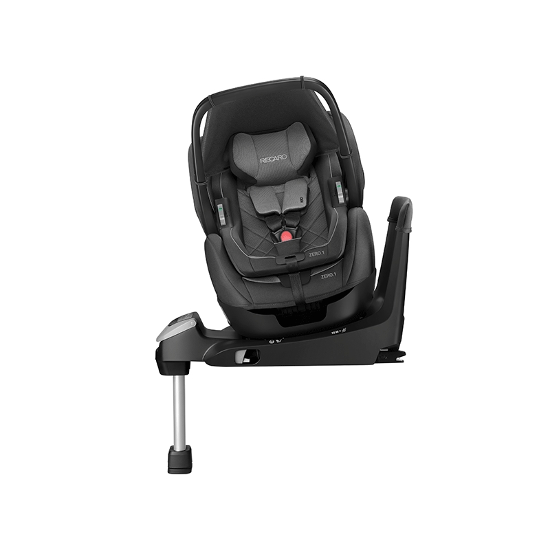 recaro zero 1 performance