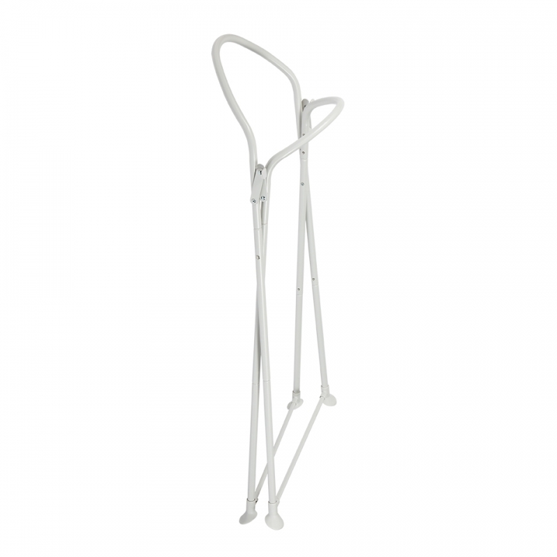 shnuggle bath and stand