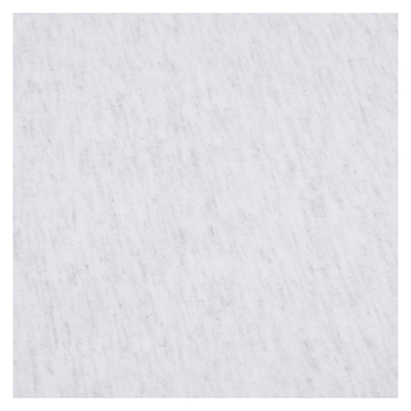 tutti bambini cozee sheets