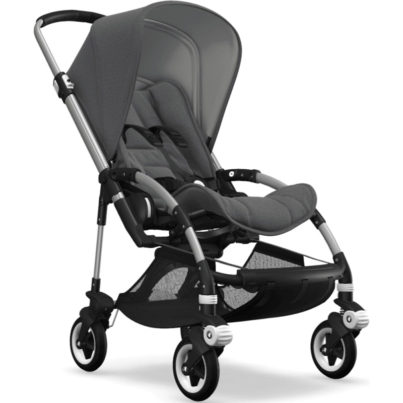 bugaboo bee plus price