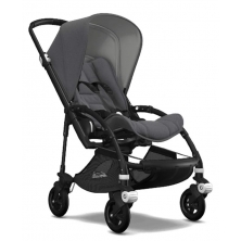 bugaboo bee 5 price