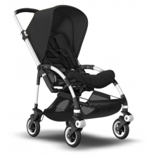 bugaboo bee best price