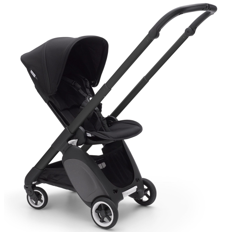 bugaboo ant base