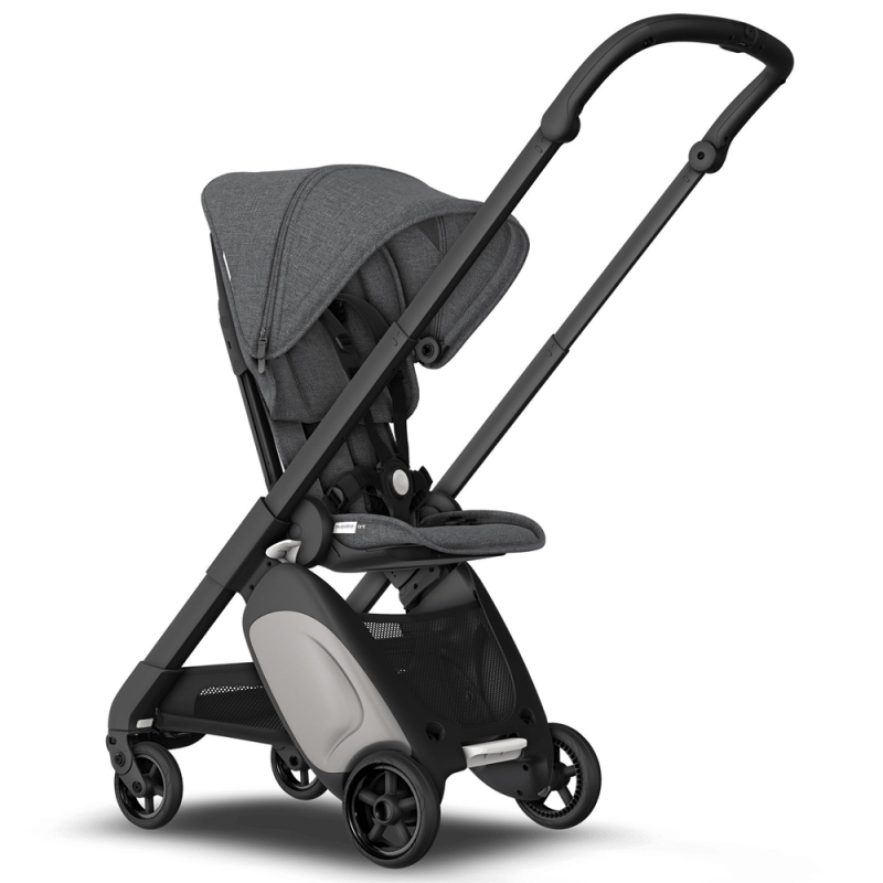 price bugaboo ant