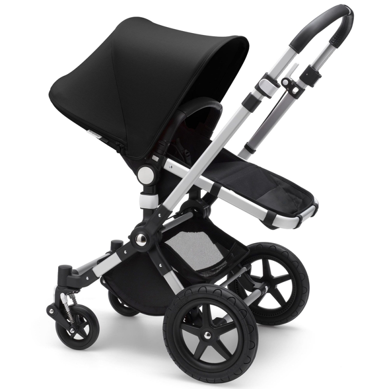 cameleon 3 plus bugaboo