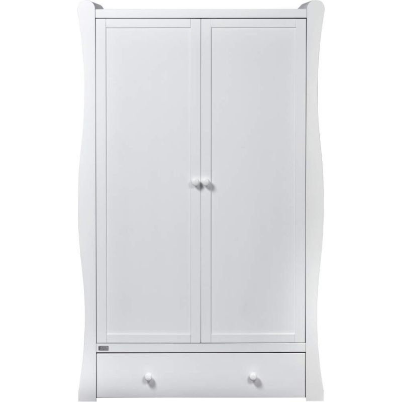 east coast nebraska cot bed