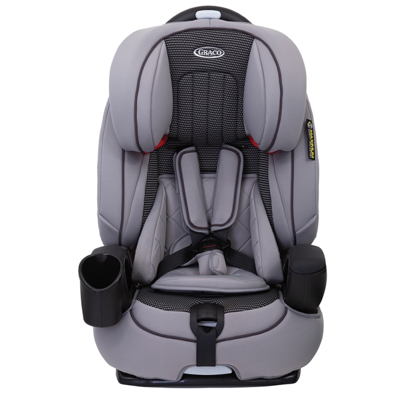graco 1 2 3