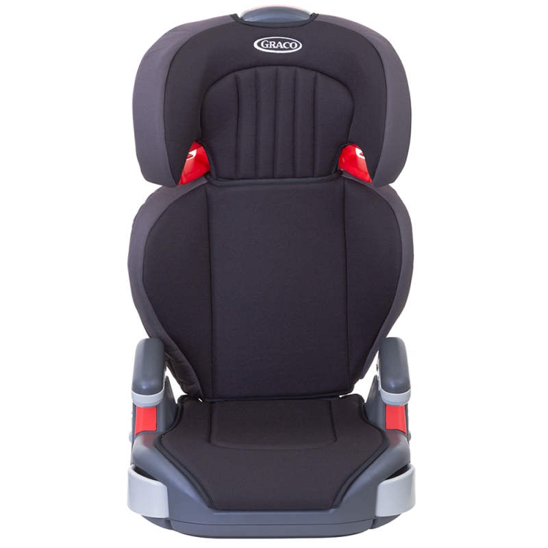 Graco Junior Maxi Group 2/3 High Back Booster|