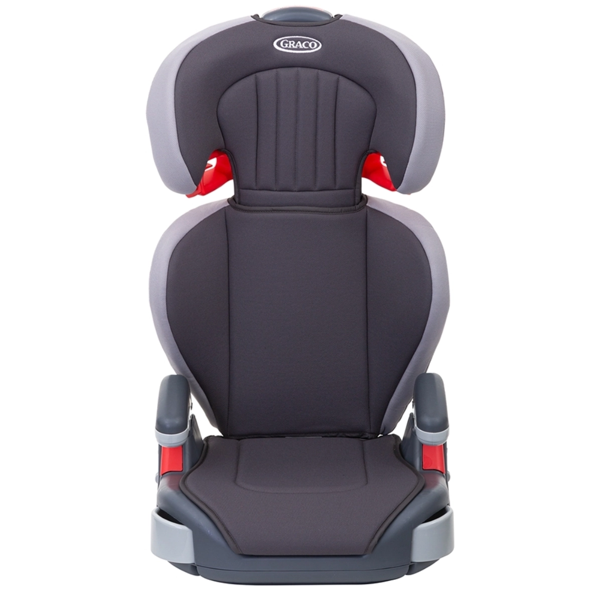 Graco Junior Maxi Group 2/3 Car Seat