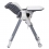 Graco Swift Fold Highchair- Suits Me