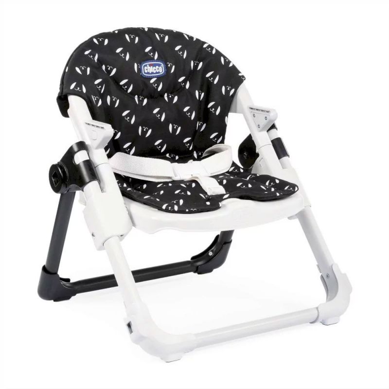 Chicco Chairy Booster Seat-Sweetdog 
