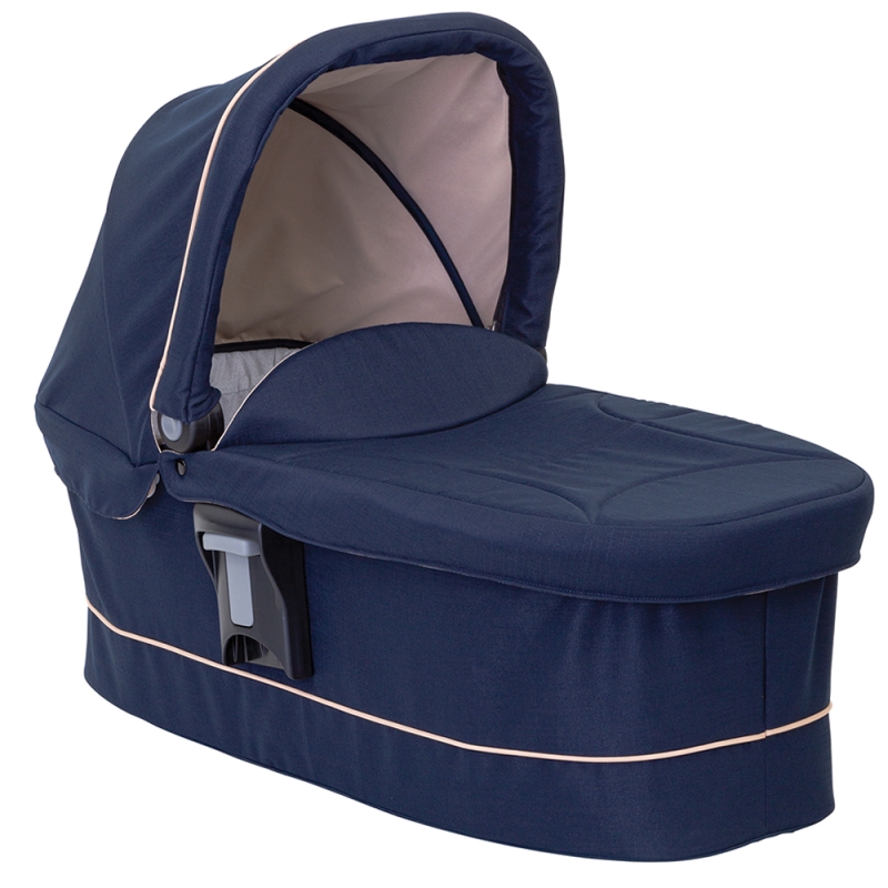 graco evo rain cover