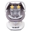 Graco Move With Me Soother Swing- Stargazer 