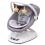 Graco Move With Me Soother Swing- Stargazer 