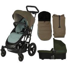 pushchair clearance uk