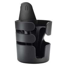Bugaboo Cup Holder Plus
