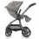 eggÂ® Special Edition Stroller With Changing Bag & Seat Liner-Honeycomb